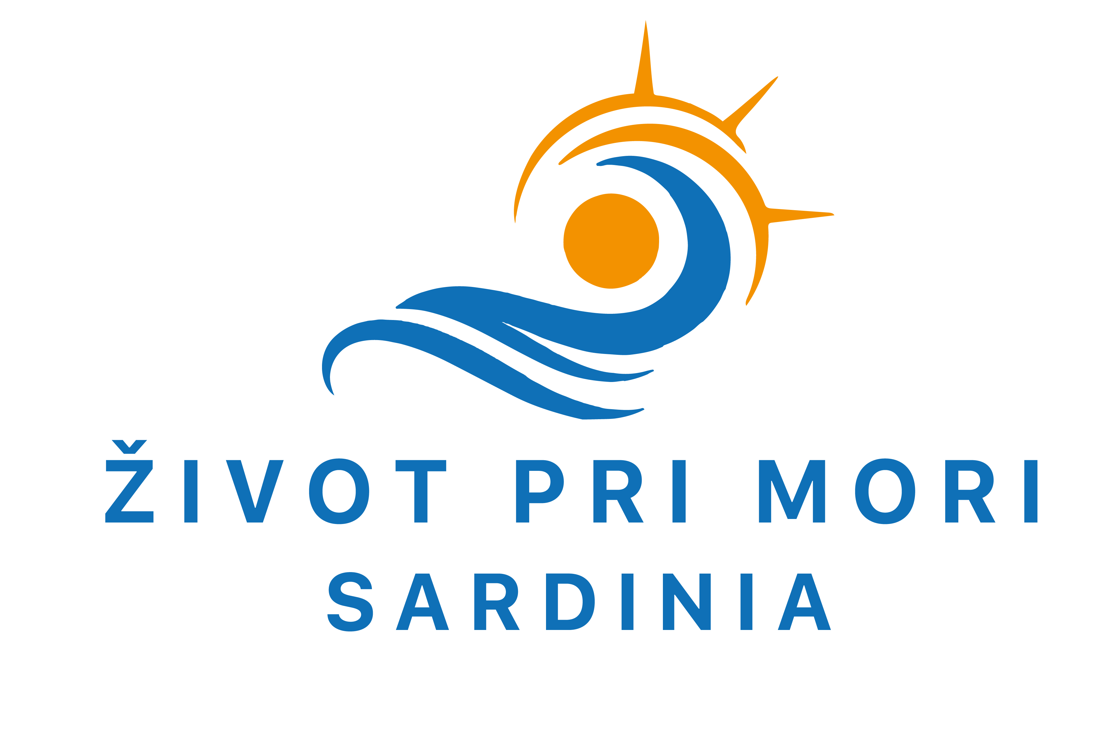 Život pri mori